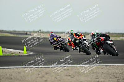 media/Apr-18-2025-TrackDaz (Fri) [[45f5874c44]]/A Group/Session 2 (Turn 10)/